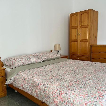 Апартамент Одеса 22 Sozopol Exteriér fotografie