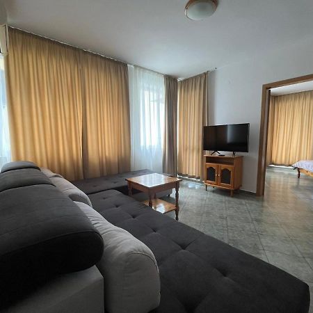 Апартамент Одеса 22 Sozopol Exteriér fotografie